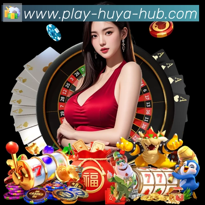 未来规划