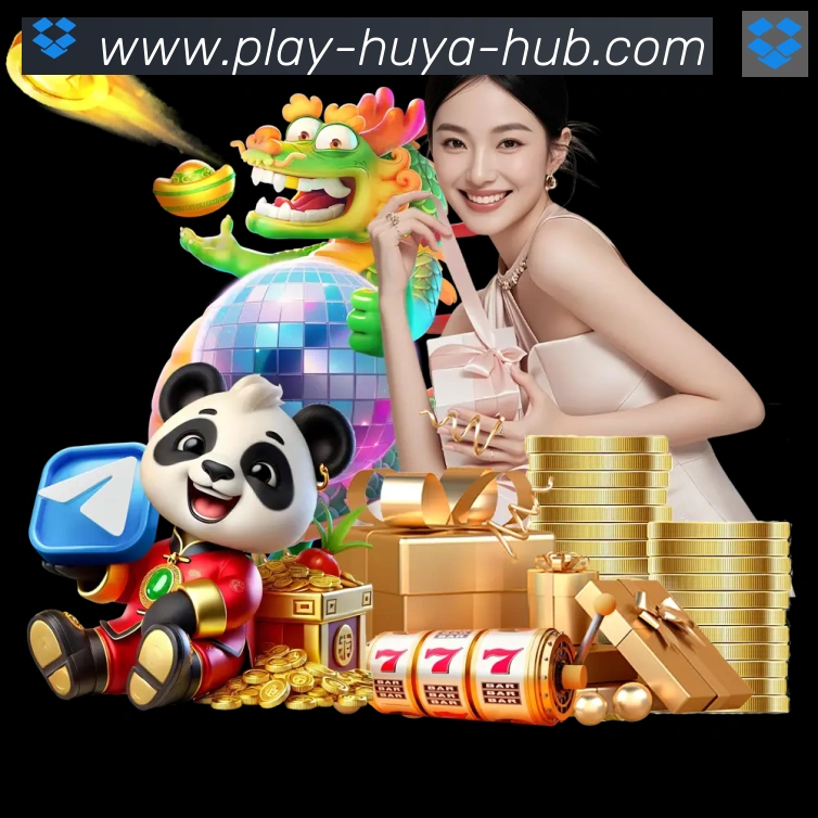 平台使命图